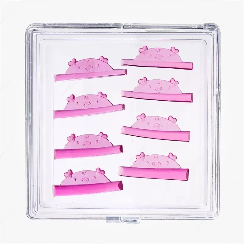 silicone eye pads6